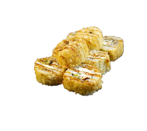 Морской Шёлк